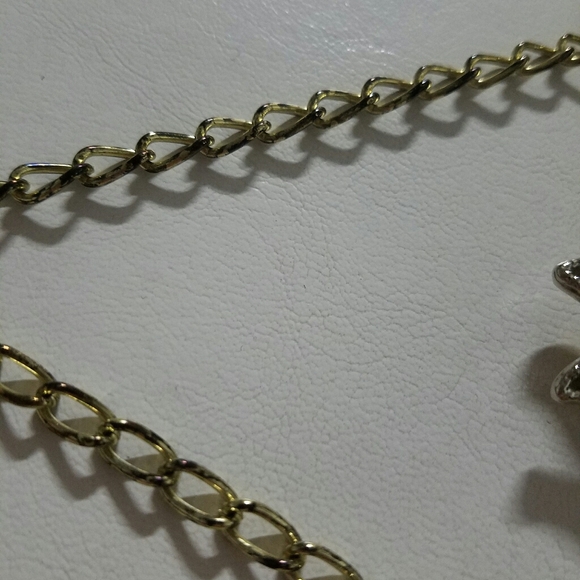 Vintage Purse Admiral - Picture 4 of 6